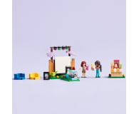 LEGO Friends 42642 Maraton filmowy przyjaciółek - 1331621 - zdjęcie 9